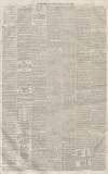 Western Daily Press Friday 04 August 1865 Page 2