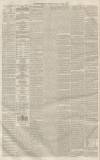 Western Daily Press Monday 07 August 1865 Page 2