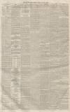 Western Daily Press Tuesday 08 August 1865 Page 2