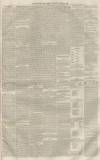 Western Daily Press Tuesday 08 August 1865 Page 3