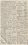 Western Daily Press Saturday 12 August 1865 Page 4