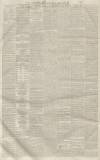 Western Daily Press Friday 01 September 1865 Page 2