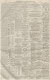Western Daily Press Friday 01 September 1865 Page 4