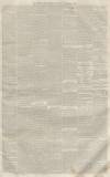 Western Daily Press Thursday 07 September 1865 Page 3