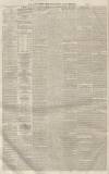 Western Daily Press Monday 18 September 1865 Page 2