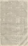 Western Daily Press Thursday 21 September 1865 Page 3