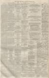 Western Daily Press Thursday 21 September 1865 Page 4