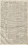 Western Daily Press Monday 25 September 1865 Page 2
