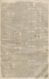 Western Daily Press Monday 02 October 1865 Page 3
