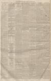 Western Daily Press Tuesday 03 October 1865 Page 2