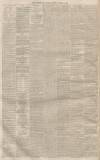 Western Daily Press Friday 13 October 1865 Page 2