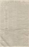 Western Daily Press Saturday 04 November 1865 Page 2