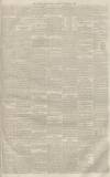 Western Daily Press Saturday 04 November 1865 Page 3