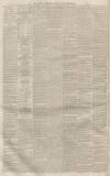 Western Daily Press Saturday 11 November 1865 Page 2