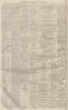 Western Daily Press Saturday 11 November 1865 Page 4