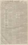 Western Daily Press Thursday 28 December 1865 Page 2