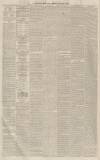 Western Daily Press Monday 01 January 1866 Page 2