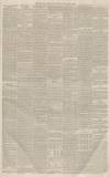 Western Daily Press Monday 01 January 1866 Page 3
