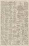 Western Daily Press Monday 01 January 1866 Page 4