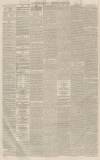 Western Daily Press Wednesday 03 January 1866 Page 2