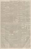 Western Daily Press Wednesday 03 January 1866 Page 3