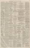 Western Daily Press Wednesday 03 January 1866 Page 4