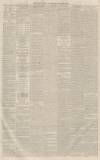 Western Daily Press Monday 08 January 1866 Page 2