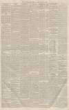 Western Daily Press Monday 08 January 1866 Page 3