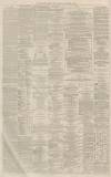 Western Daily Press Monday 08 January 1866 Page 4