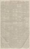 Western Daily Press Tuesday 09 January 1866 Page 3