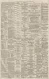 Western Daily Press Tuesday 09 January 1866 Page 4