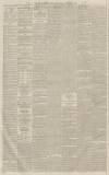Western Daily Press Wednesday 10 January 1866 Page 2