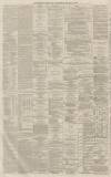 Western Daily Press Wednesday 10 January 1866 Page 4