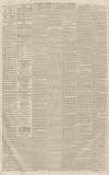Western Daily Press Saturday 13 January 1866 Page 2