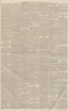 Western Daily Press Saturday 13 January 1866 Page 3