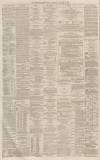 Western Daily Press Saturday 13 January 1866 Page 4