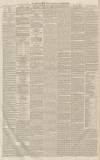 Western Daily Press Saturday 20 January 1866 Page 2