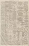 Western Daily Press Saturday 20 January 1866 Page 4