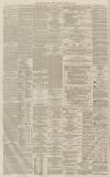 Western Daily Press Monday 22 January 1866 Page 4