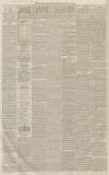 Western Daily Press Monday 29 January 1866 Page 2