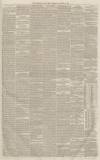 Western Daily Press Monday 29 January 1866 Page 3