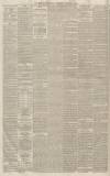 Western Daily Press Wednesday 07 February 1866 Page 2