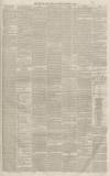 Western Daily Press Tuesday 13 February 1866 Page 3