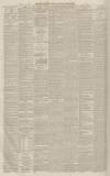 Western Daily Press Thursday 01 March 1866 Page 2