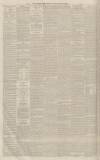 Western Daily Press Tuesday 06 March 1866 Page 2