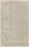 Western Daily Press Saturday 31 March 1866 Page 2