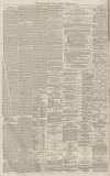 Western Daily Press Saturday 31 March 1866 Page 4