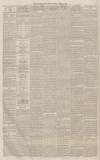 Western Daily Press Monday 02 April 1866 Page 2
