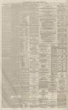 Western Daily Press Monday 02 April 1866 Page 4