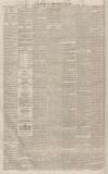 Western Daily Press Friday 06 April 1866 Page 2
